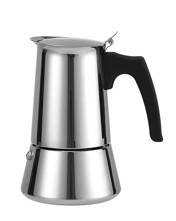 Modern Kitchen Cookware